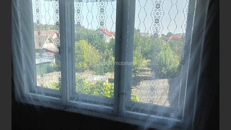 Casă de v&acirc;nzare zona Turda Noua, comision 0% !!! - 23
