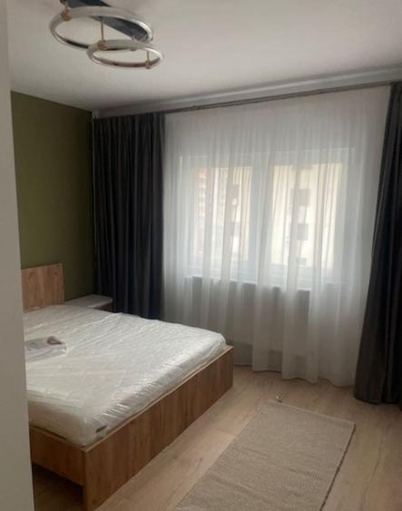 Inchiriere 2 Camere 13 Septembrie