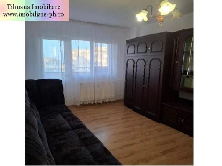 Apartament 2 camere de vanzare : B-dul Bucuresti