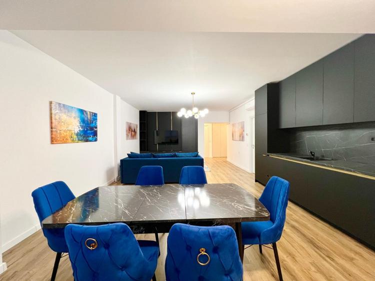 NOU / DEOSEBIT / SPATII GENEROASE/ PET FRIENDLY / LOC PARCARE