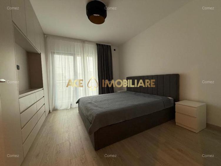 2 Camere de inchiriat | Dristor | Metrou | Parcare | Centrala |
