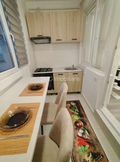 Apartament 2 camere Militari Residence loc de parcare inclus COMISION 0% - 5