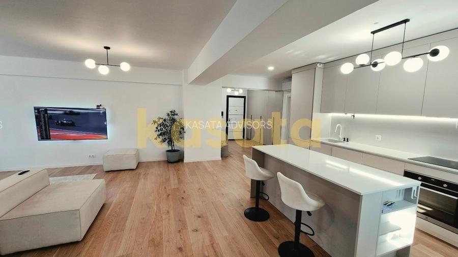 Apartament 3 camere | Upground | Fabrica de Glucoză | Metrou Pipera - 2