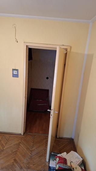 2 camere Teilor , centrală / LIBER , amplasament DEOSEBIT !