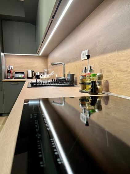 Apartament 2 camere zona Iulius Town