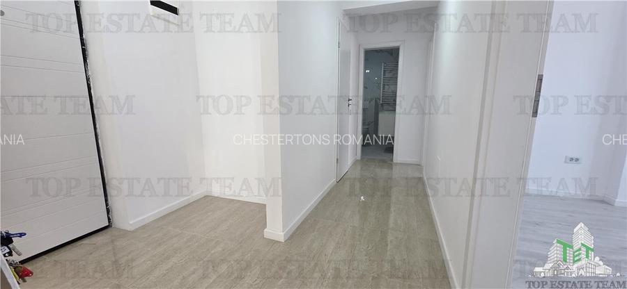 Apartament 3 camere/ bloc nou/ finisaje premium/toate utilitatile/ Militari Resi - 9