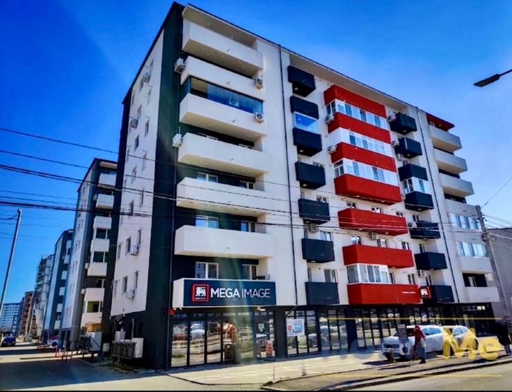 Sector 4, 2 camere -90000 Euro
