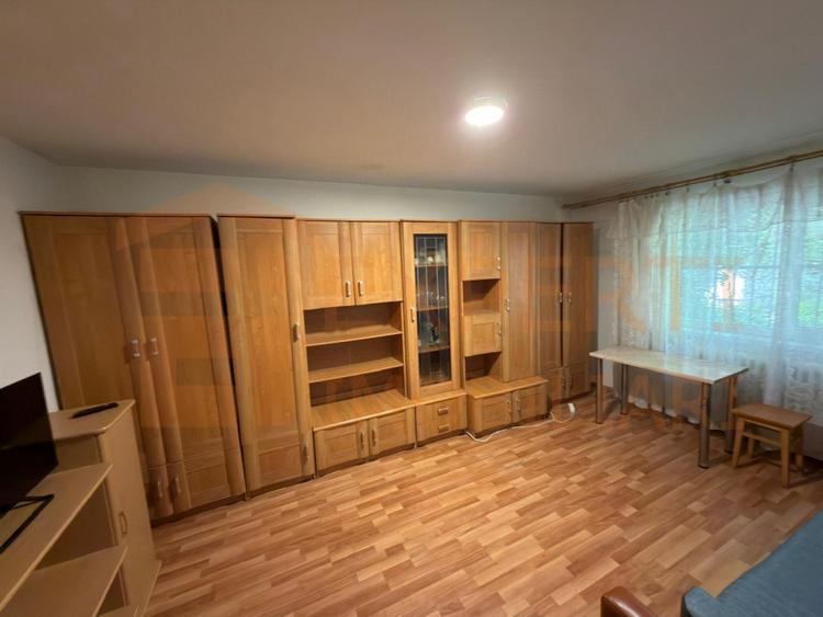 Garsonieră de vânzare in Tomis Nord | Aproape de Campus și Mamaia