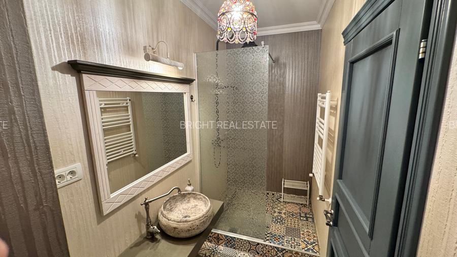 Apartament de inchiriat 3 camere, Tampa Gardens - 11