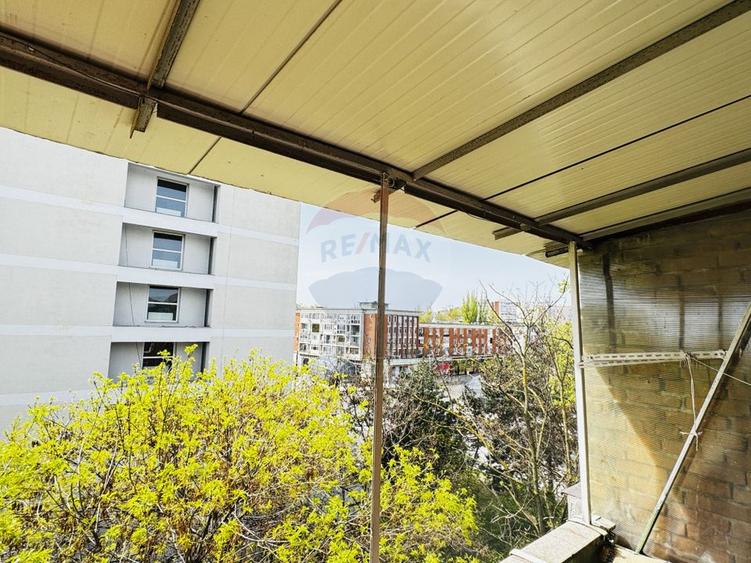 Apartamere 4 camere de vanzare | Ultracentral - Str. Domneasca