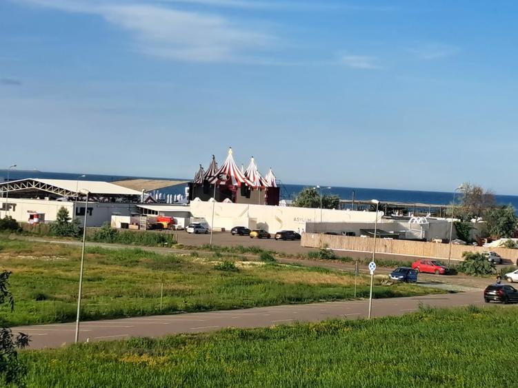 Apartament 3 camere de inchiriat  Summerland