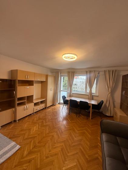 Apartament de închiriat, 3 camere, 82 mp, Mănăștur zona USAMV/Platinia