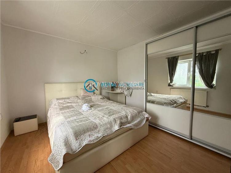 Royal Imobiliare - Vanzare Vila zona Paulesti - 4