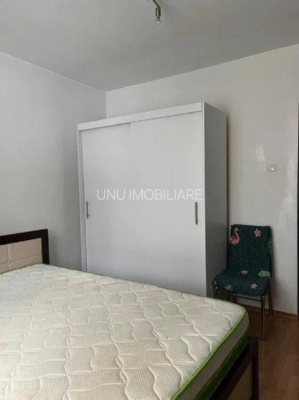 Apartament cu 2 camere - zona Tatarasi - Oancea - Pet Friendly - 4
