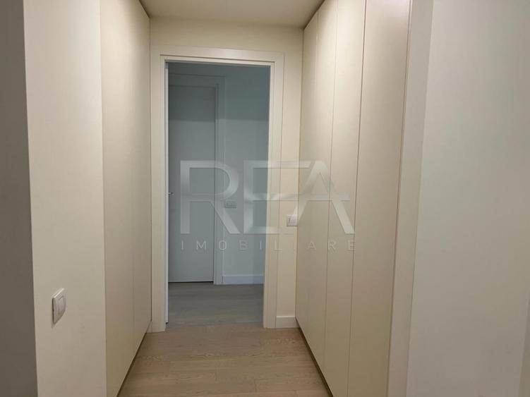 Apartament 4 camere Residence 5 , Strada Erou Iancu Nicolae 53