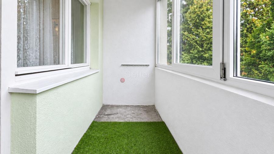 Apartament 3 Camere | Zona Garii