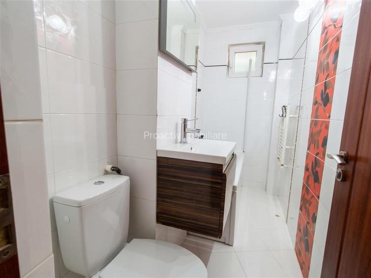 Apartament 2 camere |George Enescu | Suceava | 2c-7984 - 10