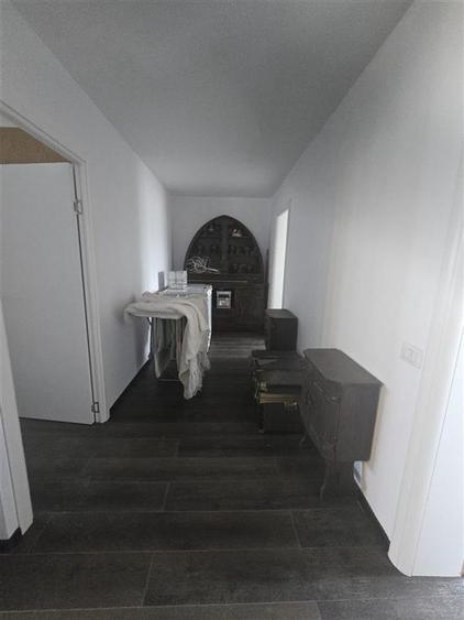 Casa individuala la Bod