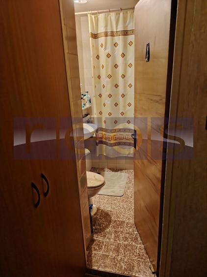 VANZARE 2 CAMERE AVIATIEI