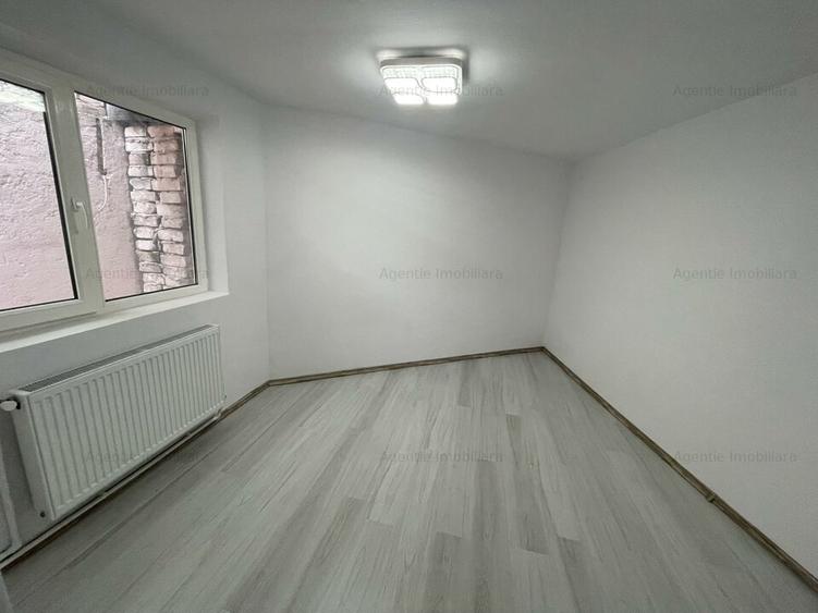 Casa Matei Voievod - Locuinta + Spatiu Comercial