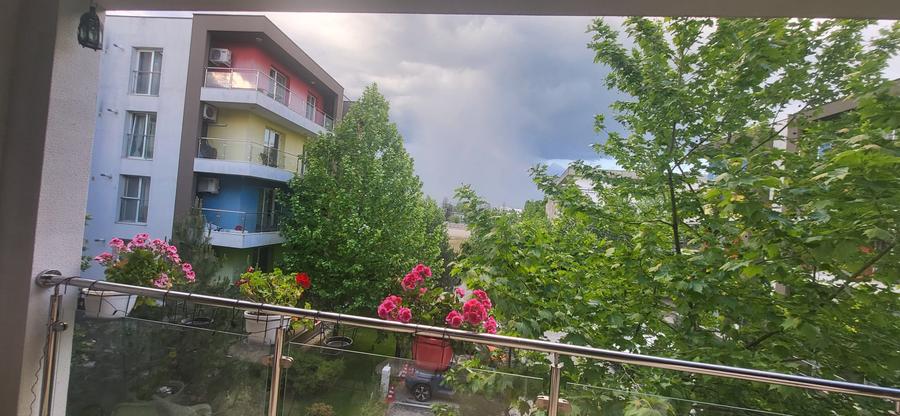 VANZARE AP 3 CAM