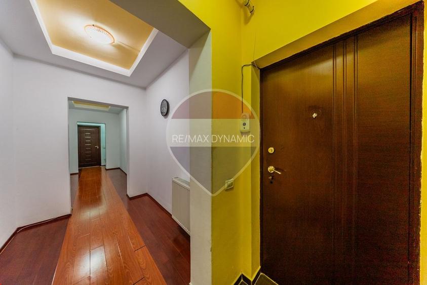 Apartament de inchiriat 2 camere Gradiste