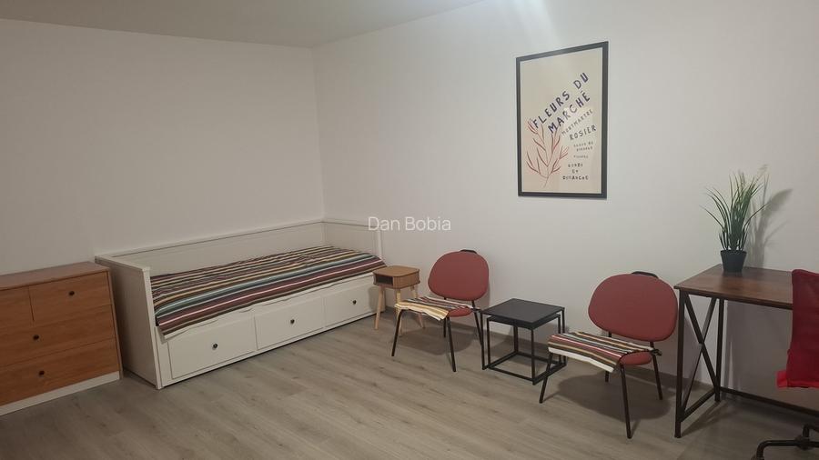 Garsoniera superba 10 min M Costin Georgian DB2411