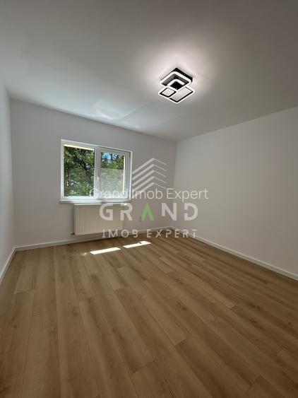Apartament 3 camere de vanzare, 2 bai , Zorilor - 5
