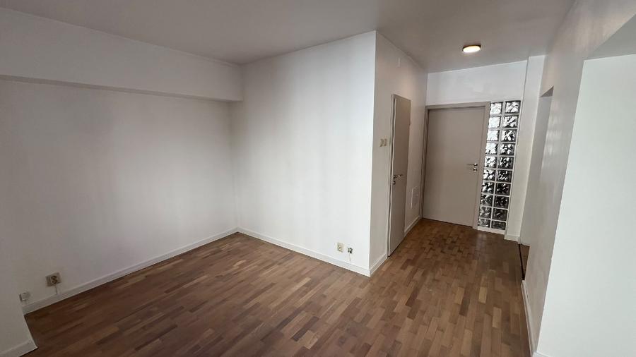Ultracentral Unirii – Spațiu Birou / Studio Premium 100 mp