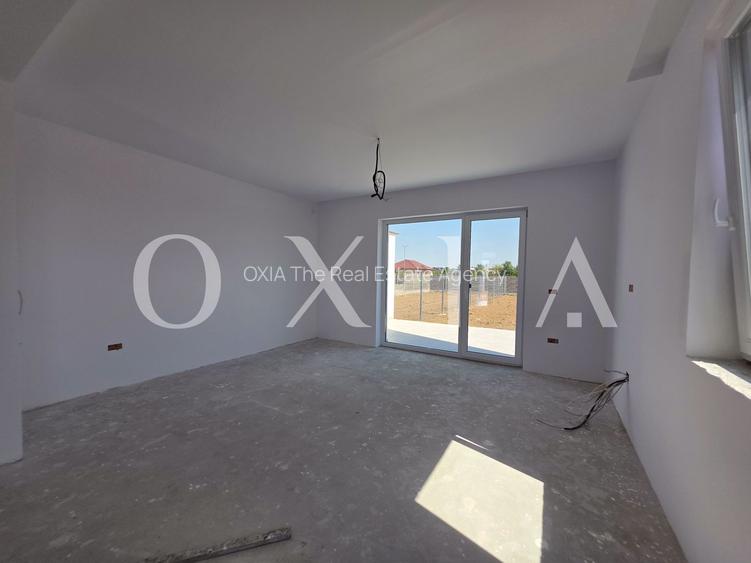 AX1050 1/2 Duplex, Mosnita Noua, Cartier Serena - 6