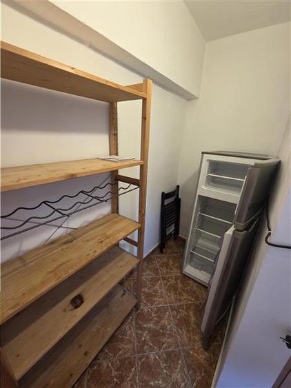 Apartament 3 camere Piata Victoriei Str. Mexic nr. 2 spre inchiriere