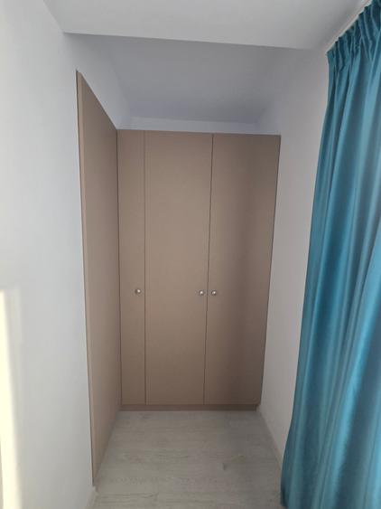 Apartament 2 camere | Mobilat si utilat | Prima inchiere | Loc de parcare