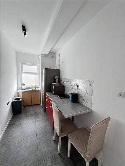 RECO Casa de Inchiriat pentru Birouri
