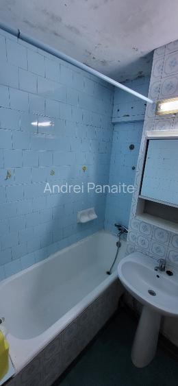 Apartament 4 camere | Etaj 4/10 | Metrou Lujerului | Preț negociabil