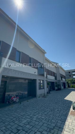 Iancu Nicolae  vila tip Duplex 5 camere - 3