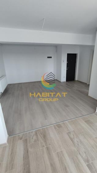 2 Camere 53mp Metrou Berceni Str Biruintei Disponibil Imediat