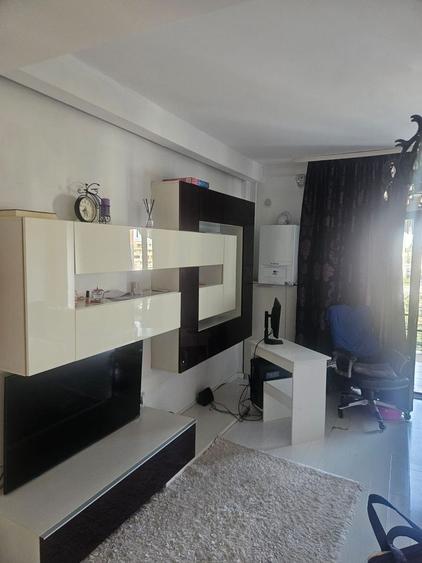 OCAZIE, FAR-CENTRU DE SCAFANDRII 2 CAMERE BLOC NOU, 60 MP, 104.900 EUR