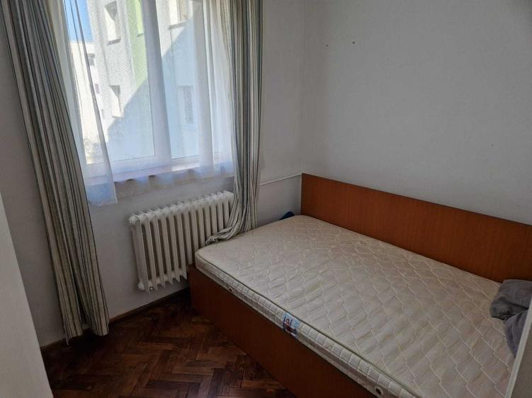 Apartament cu 2 camere renovat | Bucatarie separata | Gheorgheni | FSEGA