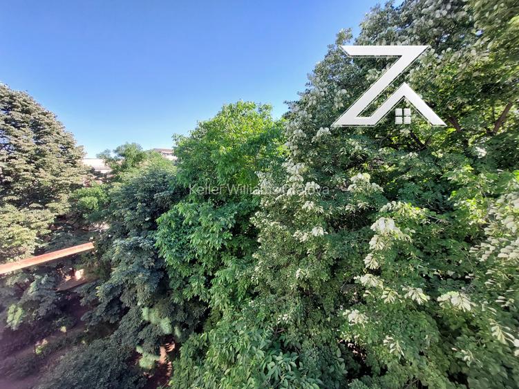 Apartament 2 camere semidecomandat • etaj 4 • Brazda  • disponibil imediat - 6