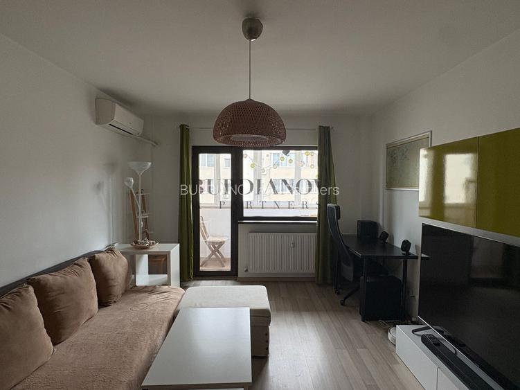 Apartament cu 3 camere - Vitan - Metrou Dristor/Mihai Bravu - 2