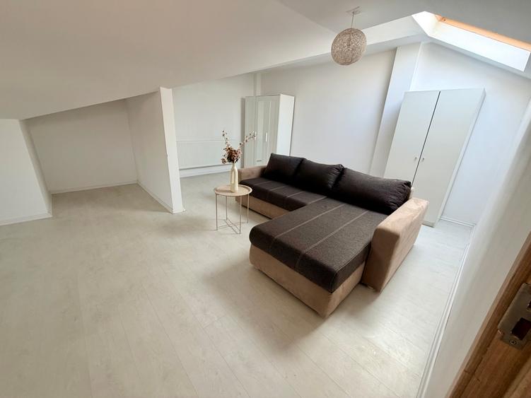 Casa P+1+M zona primarie. 4 cam, Util 122mp. Teren 200mp