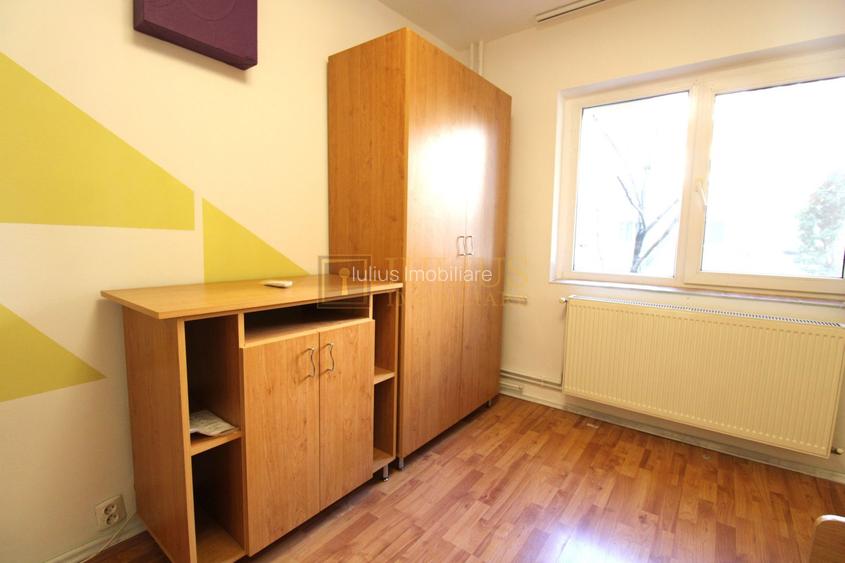 Apartament cu 3 camere, Bucovina-Torontalului - 6