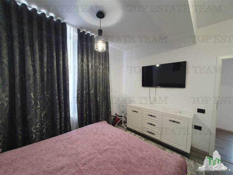 Pachet Investitional pe litoral 2 camere si 2 garsoniere vecine
