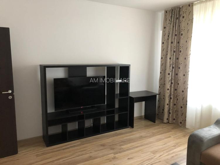 AP.2 CAMERE- APARATORII PATRIEI, PARCARE INCLUSA, METROU 4 MIN, MODERN - 2