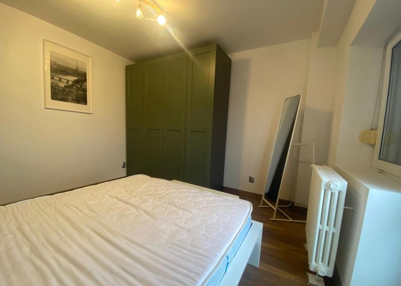 Închiriere Apartament 2 camere în Alba Iulia