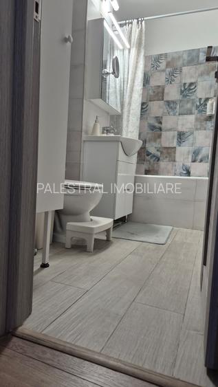 Apartament 3 camere Onix-Grivitei,renovat lux,decomandat,145000 Euro - 10