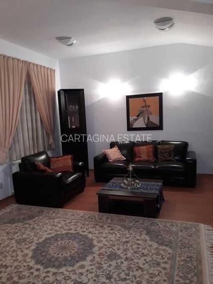 Vila de vanzare   Iancu Nicolae   Serban Cantacuzino - 11