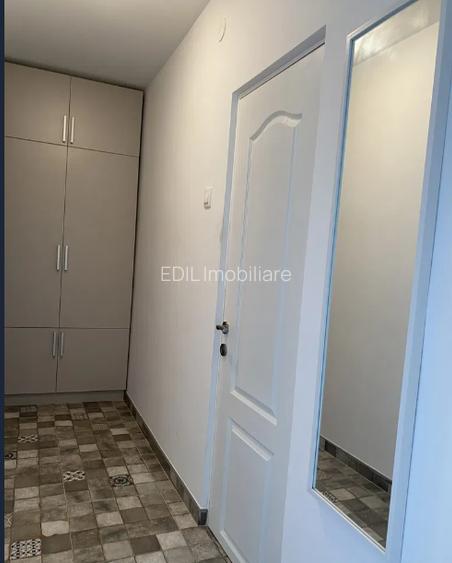 Apartament 2 camere, 31 mp – Gheorgheni | Etaj 2, mobilat și utilat
