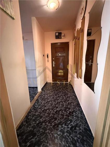 Apartament 2 camere, Et.1, 53 mp - Zona Olimpia Stadion