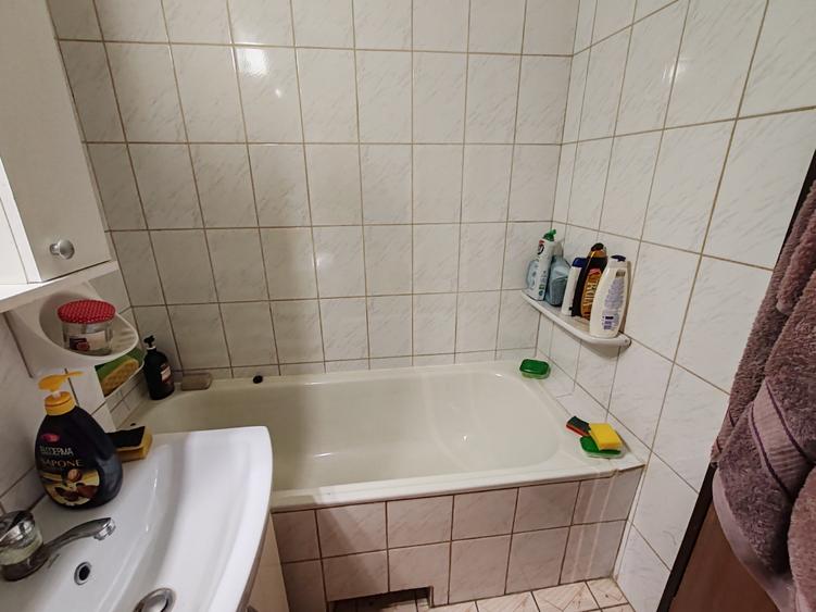 Apartament 2 camere pretabil sediu firma, birouri zona Centrul Civic